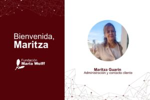 MAritza web (1) MAritza web (1)