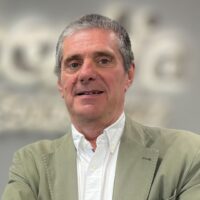 Abstract Profile Photo Instagram Post (Modo foto de TikTok (cuadrado)) (1)