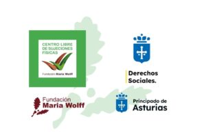 Copia de Copia de Copia de Copia de Copia de Copia de Copia de Copia de Copia de Copia de nueva entrada del blog de maria wolff (1080 x 800 px) (Sitio web) Copia de Copia de Copia de Copia de Copia de Copia de Copia de Copia de Copia de Copia de nueva entrada del blog de maria wolff (1080 x 800 px) (Sitio web)