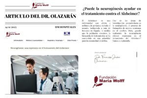 Copia de Menciones en prensa (1800 x 1260 px) Copia de Menciones en prensa (1800 x 1260 px)