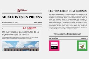 Menciones en prensa (1)