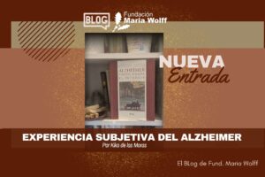 Copia de Entrada Blog (Blog Banner) (3)