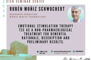 WhatsApp Image 2026-01-09 at 07.45.38