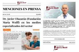 Menciones en prensa (1800 x 1260 px) (2) Menciones en prensa (1800 x 1260 px) (2)